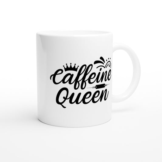 1869630e-a45f-4e7e-adfa-4479d69d18cd