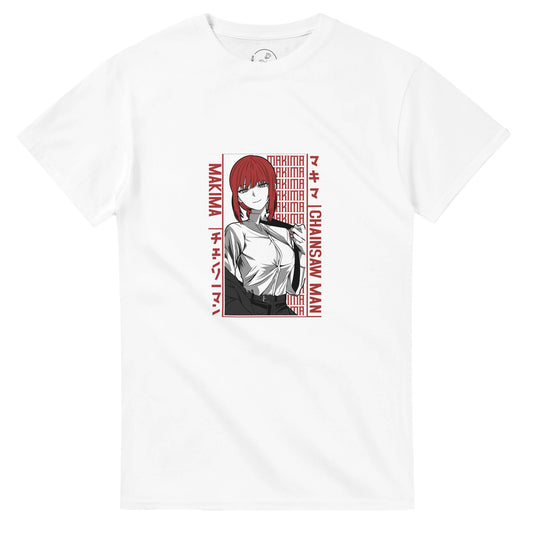 19cb94fe-bdb5-4fad-af94-67c99dc9f700