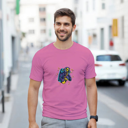 1a2d3988-922f-4a10-b32e-16472dcc3249