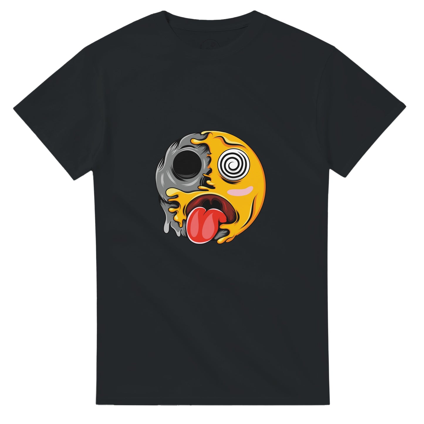 1cc34d03-ea53-4b9b-9310-7cb22f8178d4