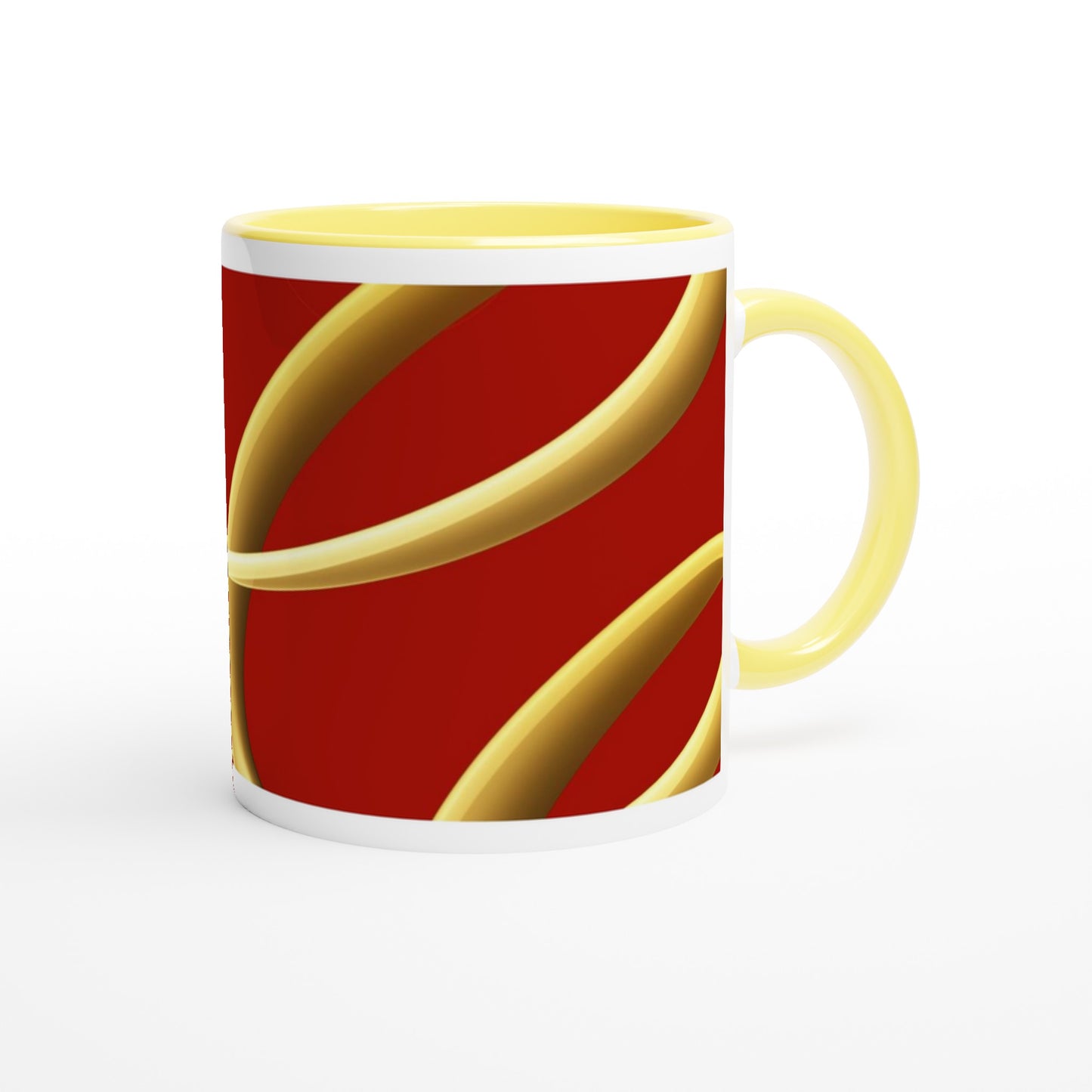 1f7ad533-14bb-4dde-8305-90ce3ca88f8d