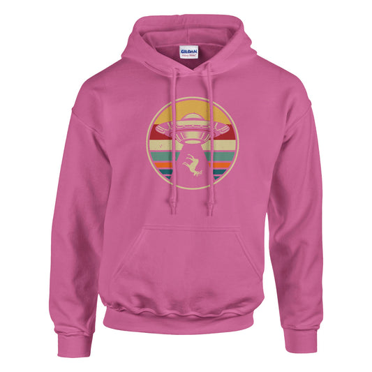1fabf752-6371-435d-ab09-10c3a574b8db