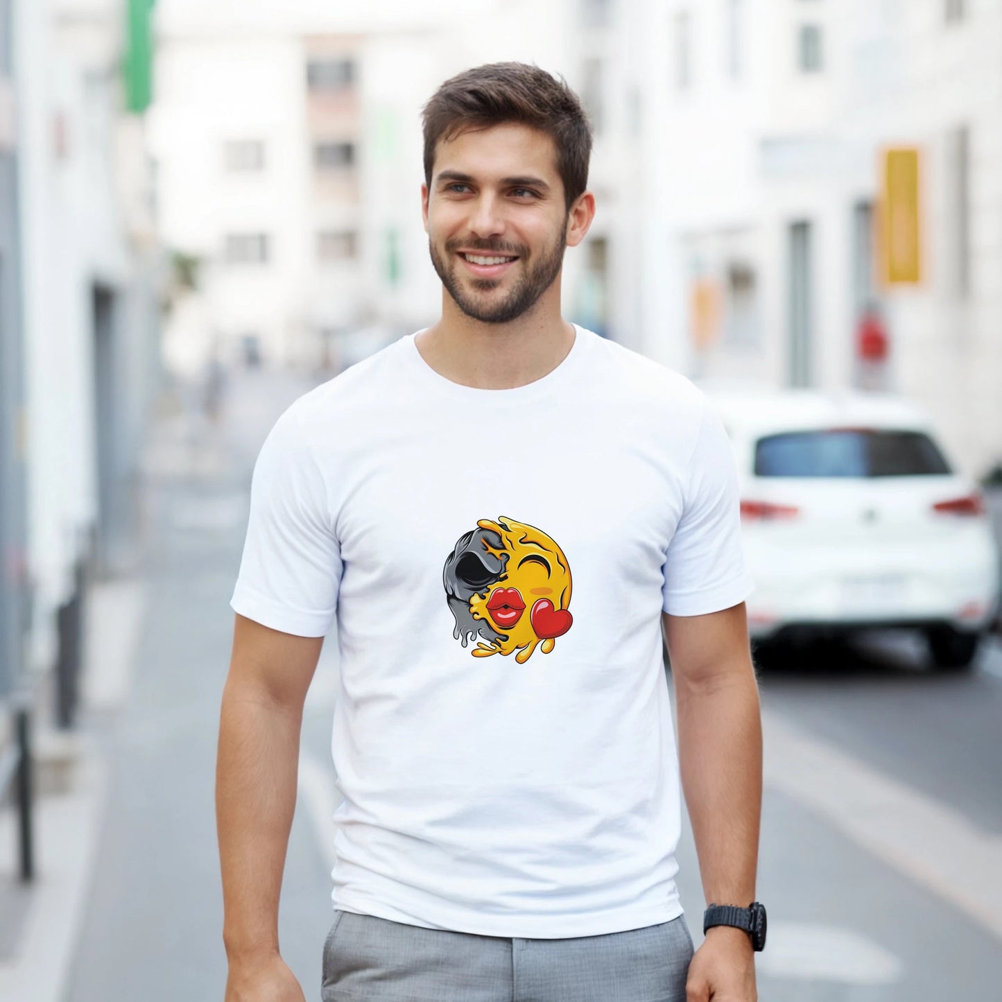 21714db1-ddd3-42df-ba2f-acb4415223f0