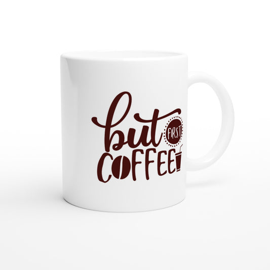 29db2ef4-7cbc-4ed8-8999-3df48419274f