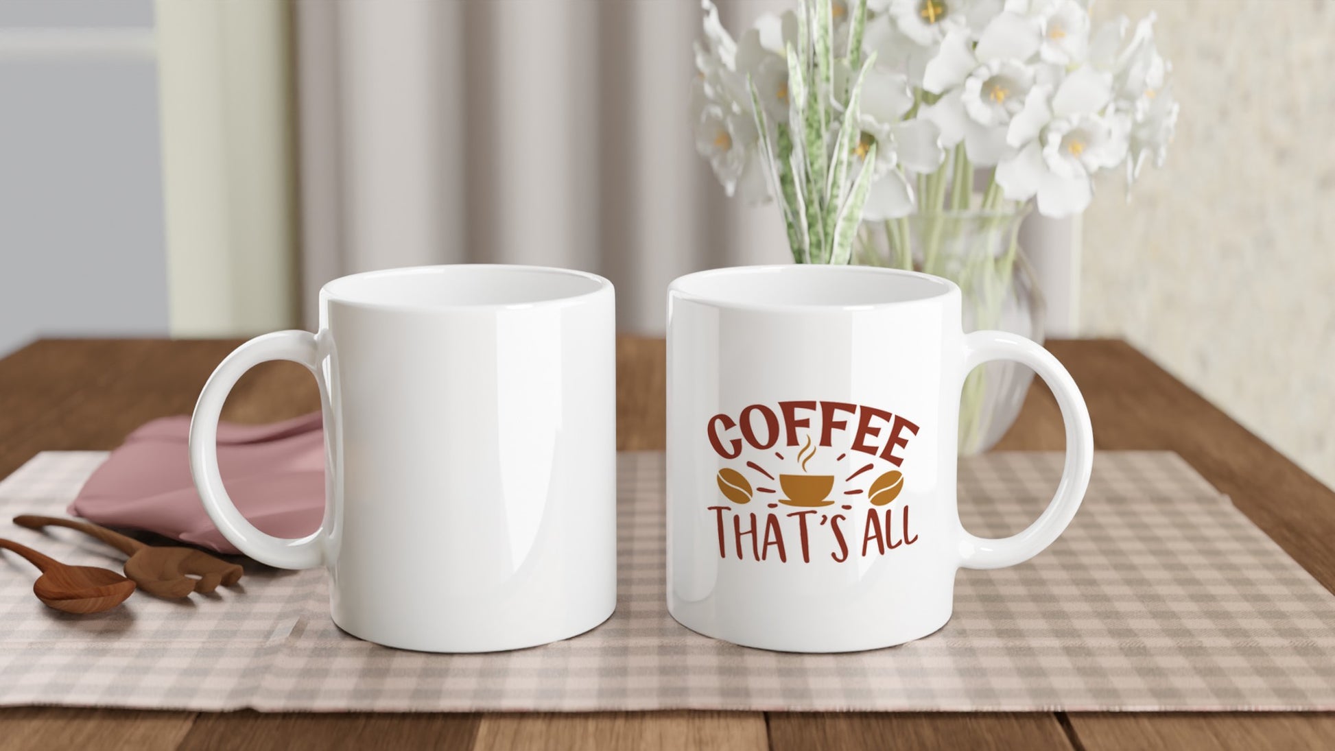 2a93d04a-a265-4a8c-8e1c-890659948bf2