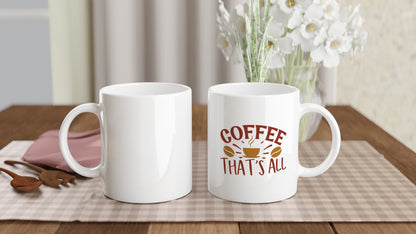 2a93d04a-a265-4a8c-8e1c-890659948bf2