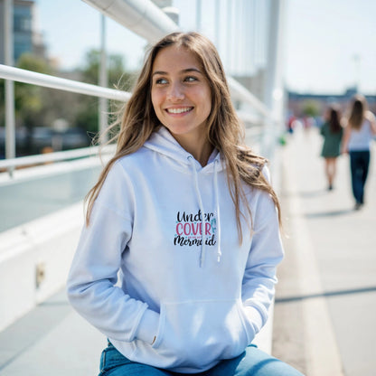 2eecb7aa-9d25-44c6-9909-34ea9fb612fc