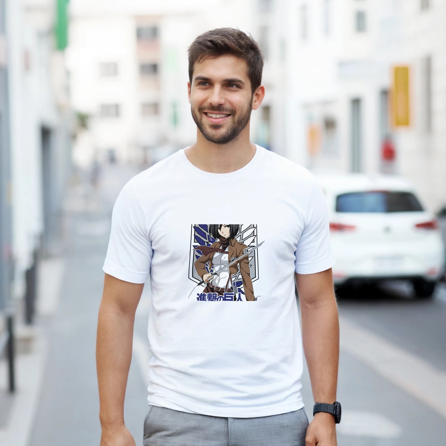 31ed07f6-089d-439e-9772-6104a6421fd5