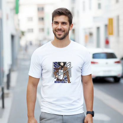 31ed07f6-089d-439e-9772-6104a6421fd5