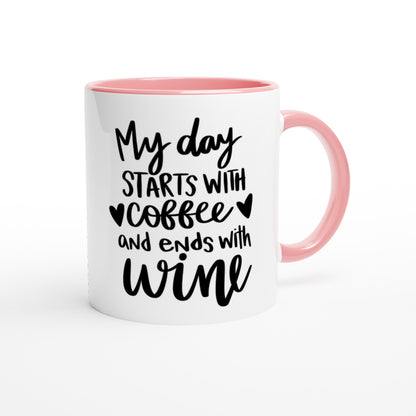 33871d27-faec-42a3-aabe-46f15b859c5f