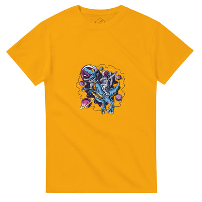 3442ccc8-fc78-40a4-bdaf-d5e21a415a84