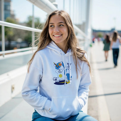 371ffce3-542a-483e-855d-a404d40a3563