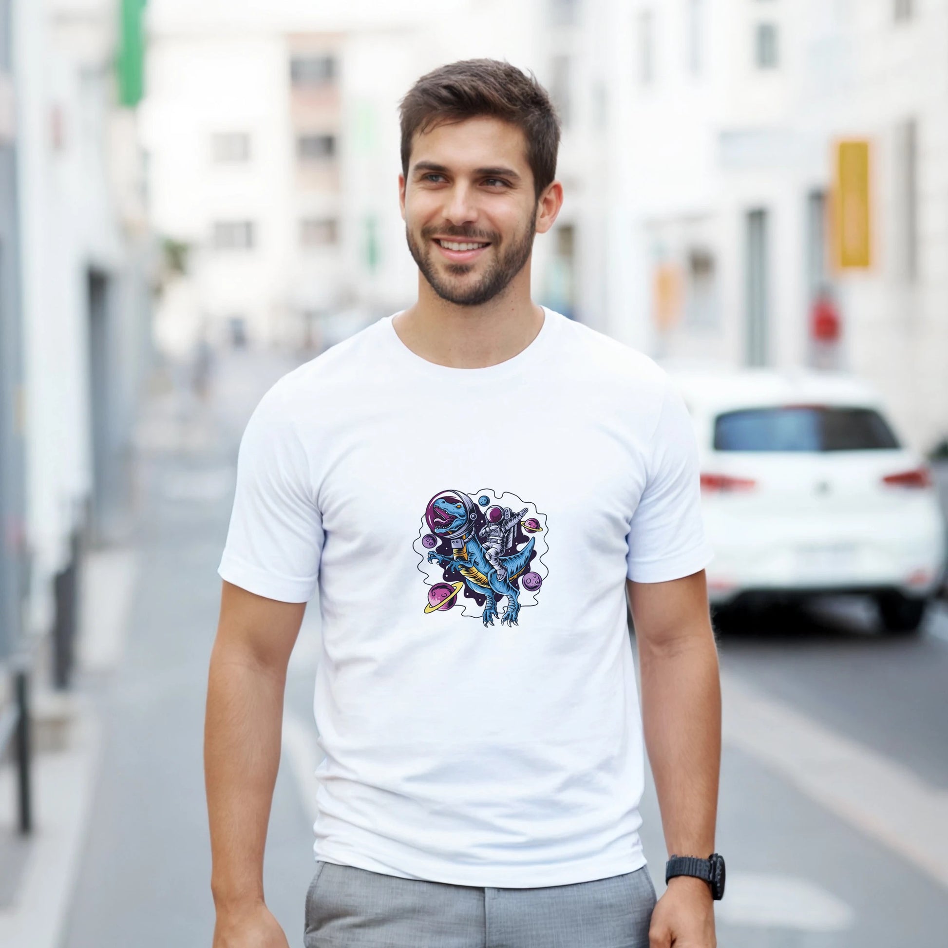 377f5904-6da6-4235-a933-42dddf63c6cc