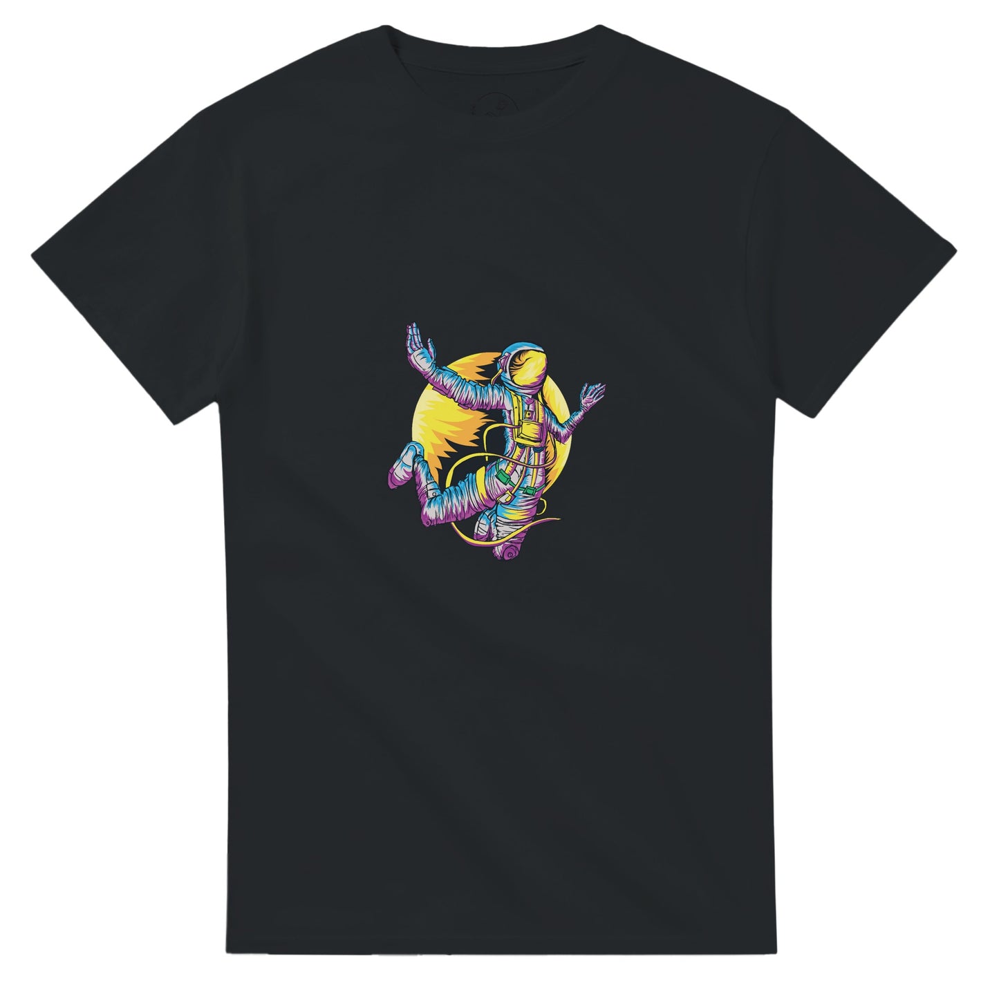 37eafb6f-1c4d-4115-9753-c3b5fbffc69e