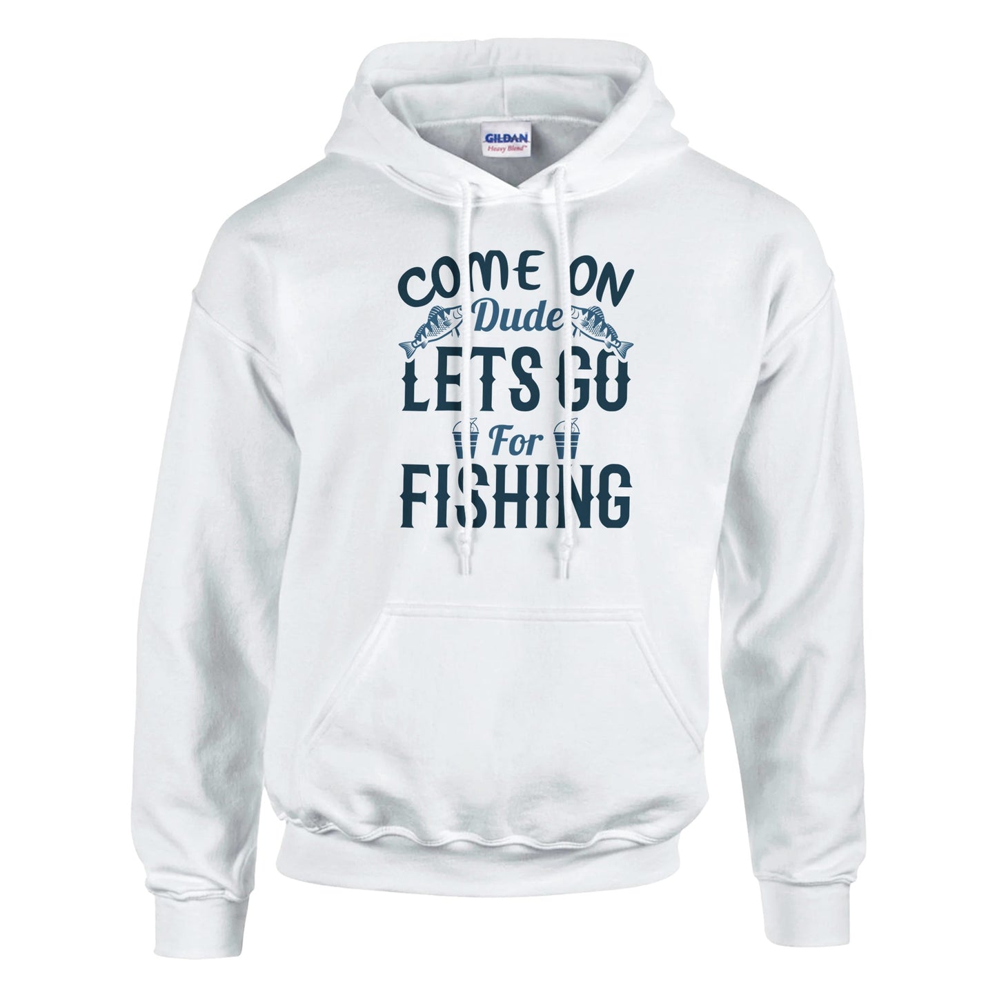 382fc715-cd27-41c9-abd1-c02bf097ab2b