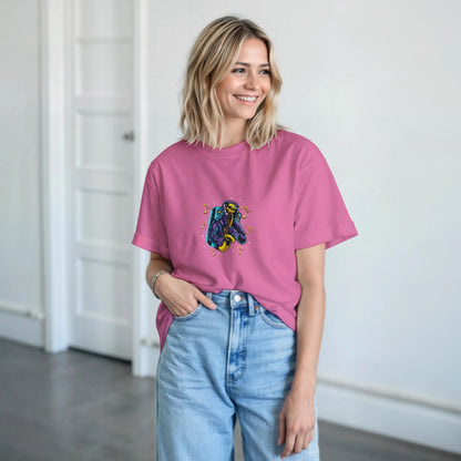 398f729f-f094-4777-8b73-dad3e42a66ef