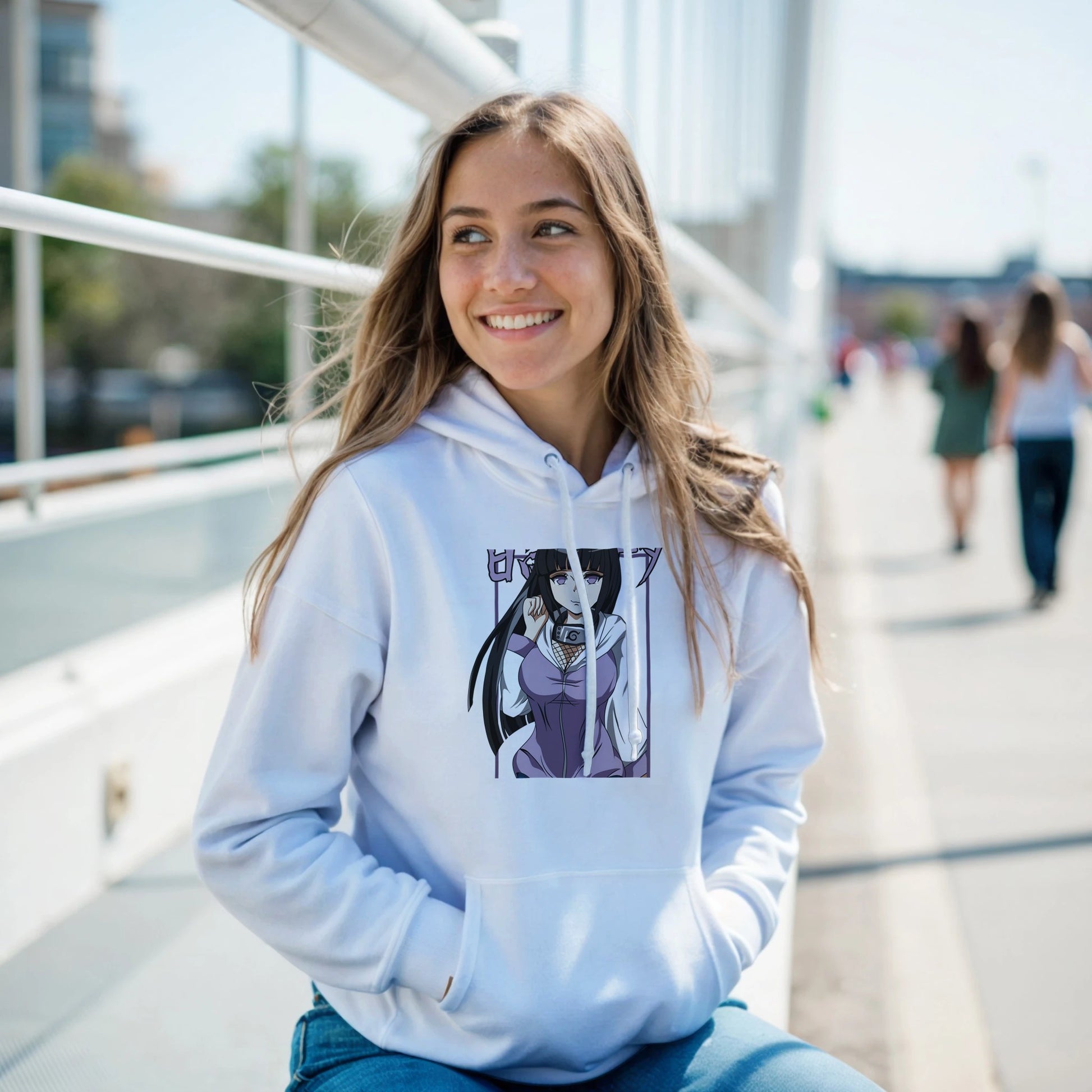 3996ac54-af7e-4e74-9b5d-e4a518d0483d