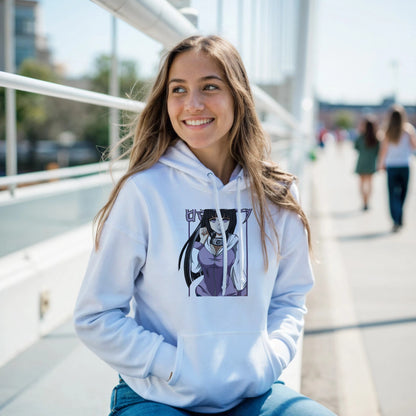 3996ac54-af7e-4e74-9b5d-e4a518d0483d