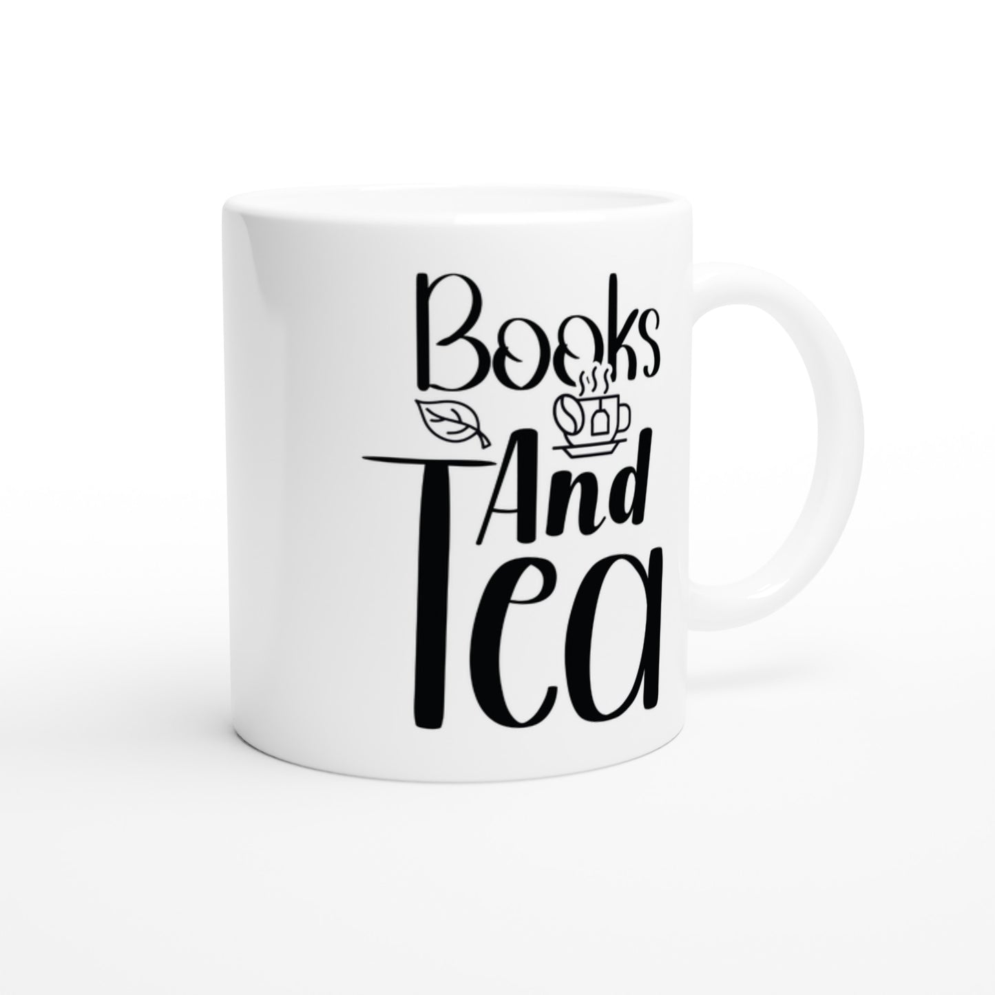 3c0a3659-ba00-4ff3-951e-5ff46cfad31a