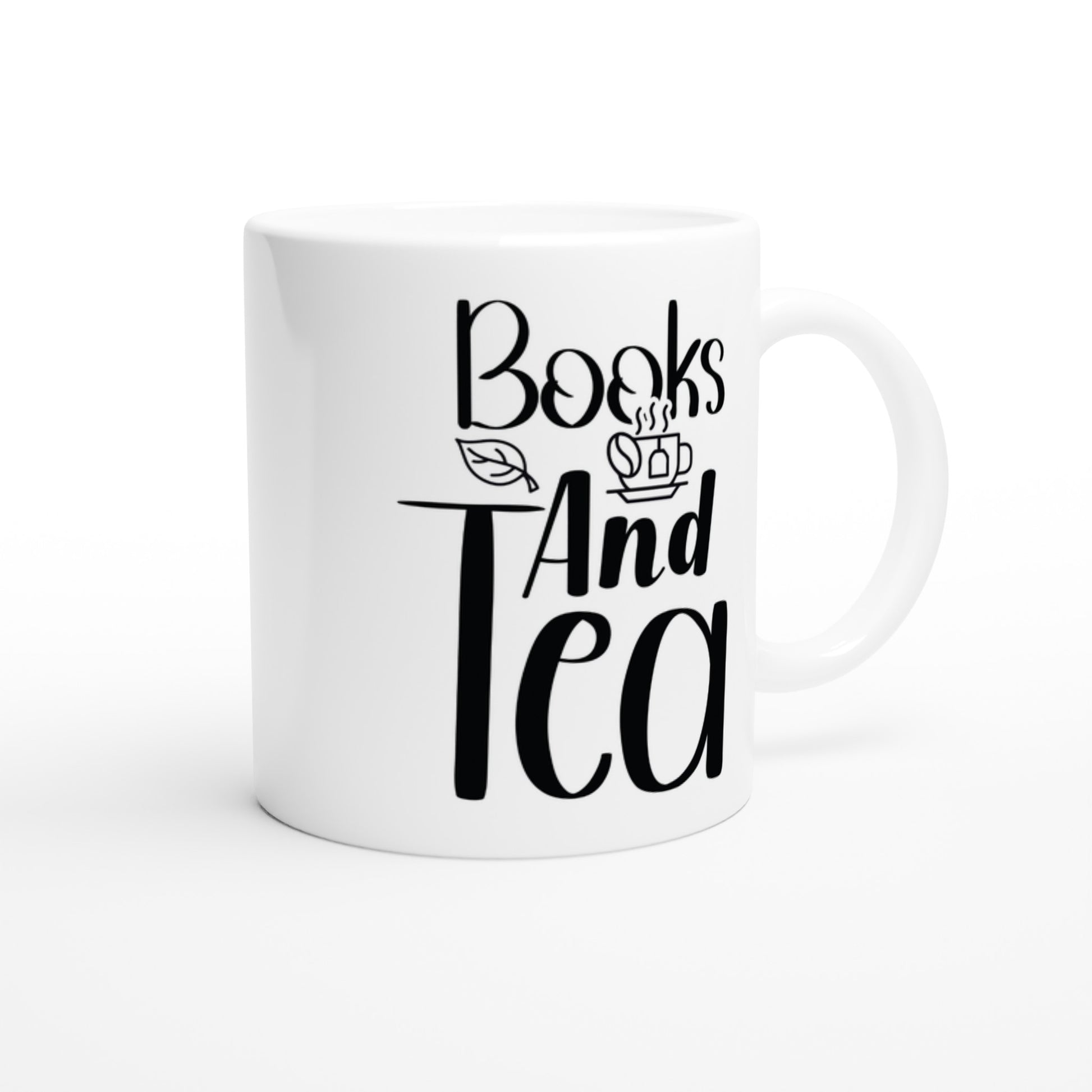 3c0a3659-ba00-4ff3-951e-5ff46cfad31a