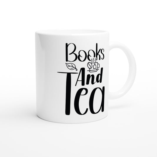 3c0a3659-ba00-4ff3-951e-5ff46cfad31a