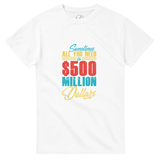 3ebfd93e-27a4-41d7-a033-5d70651dcb11