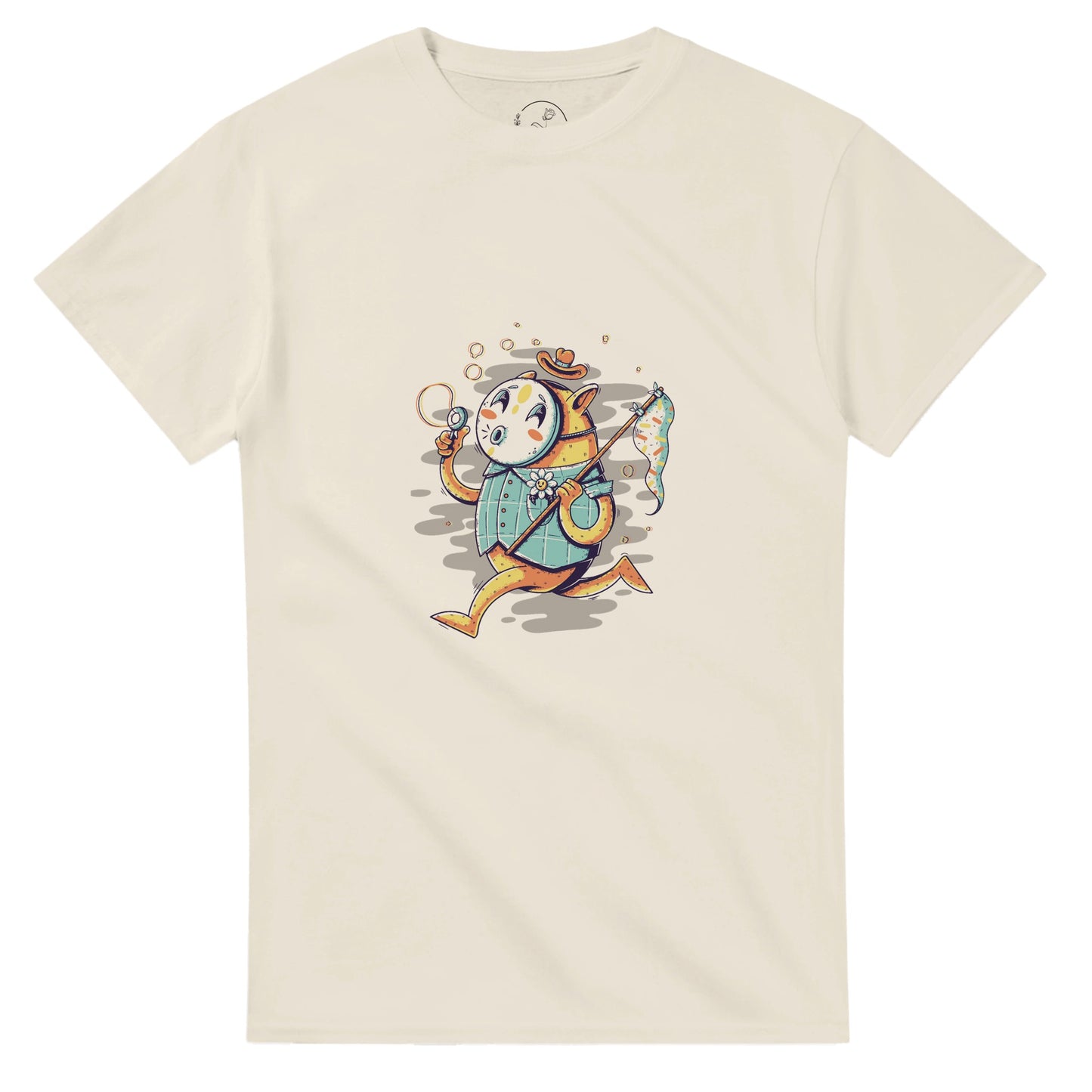 41f316c2-4bf6-4a9e-9366-32b68df9d6b5