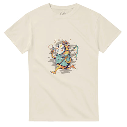 41f316c2-4bf6-4a9e-9366-32b68df9d6b5