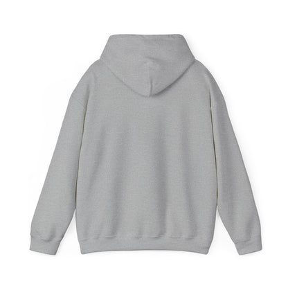 "H.O.P.E" Hoodie – Unisex Streetwear Style