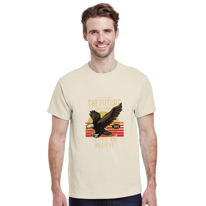 43dae95c-2f74-438f-989b-0a14d53a431a