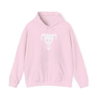 „Harley“ Hoodie – Unisex Streetwear Style