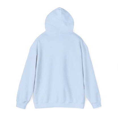 "Good Things" Kapuzenpullover – Moderner Streetwear Look