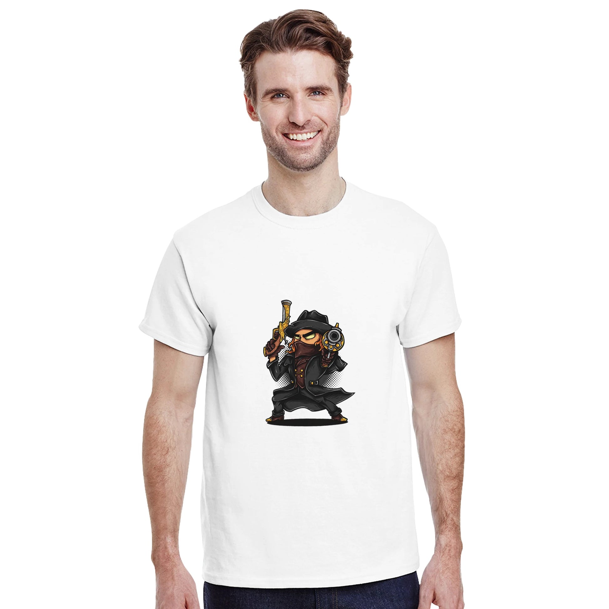 47e20bec-2eee-4729-b8d6-dc4d1032ecb6