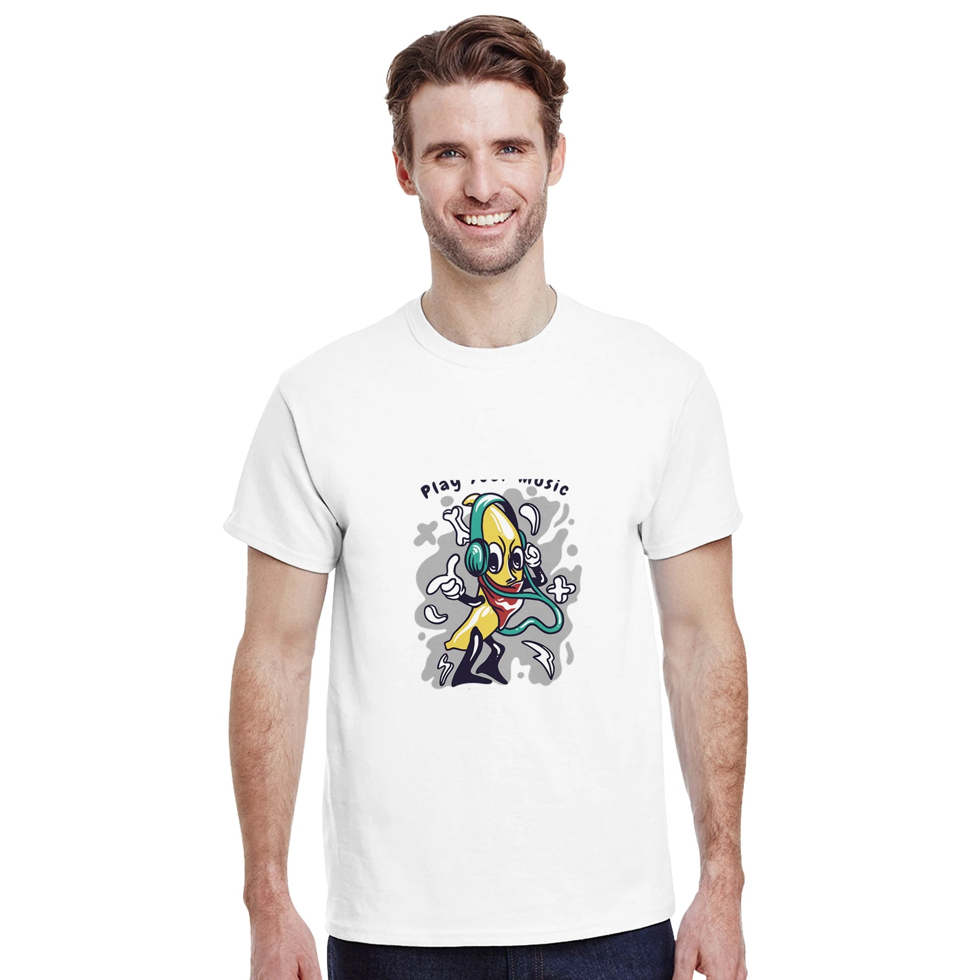 493a7724-6a51-4dfb-b3b7-7a743814c72f