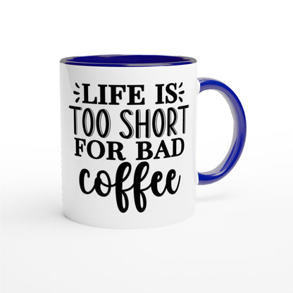 4abf82b4-1df7-4f43-9ee7-2450c5f8c029