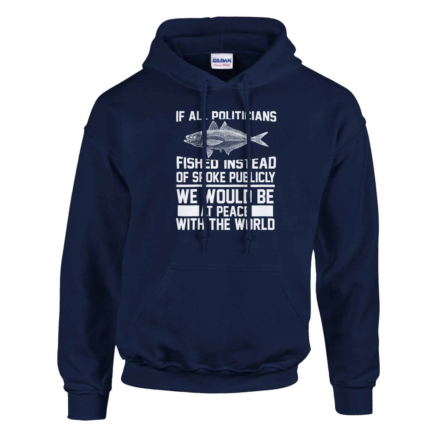 4acec3ef-5d35-4dae-b6f2-14ee2c2313fa