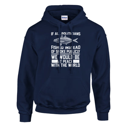 4acec3ef-5d35-4dae-b6f2-14ee2c2313fa