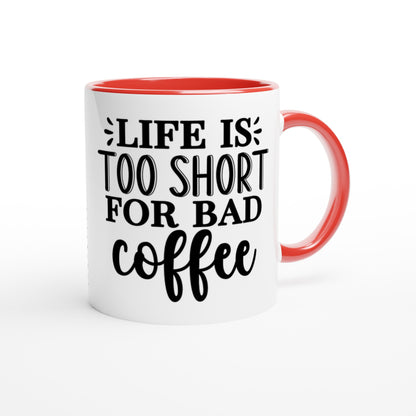 4b1d9946-1d2c-48b9-aa56-71e9696cb2b9