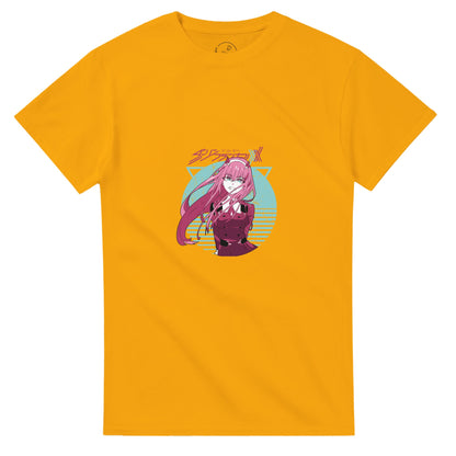 4c6c0dca-c5dc-4444-a2bc-eb8208e60438