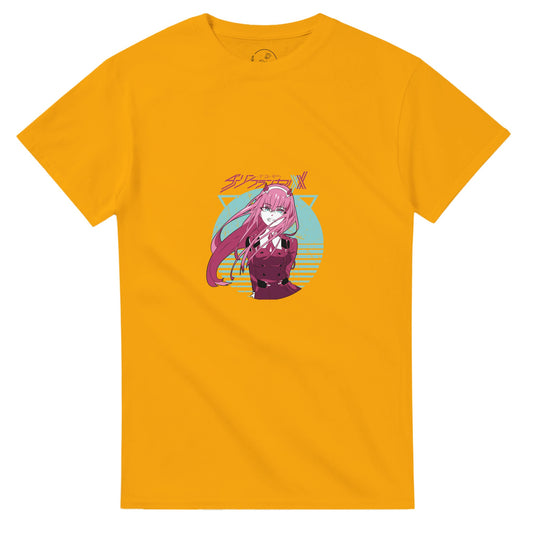 4c6c0dca-c5dc-4444-a2bc-eb8208e60438