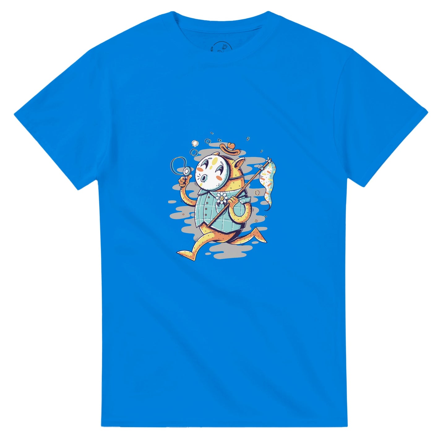 4d0f296b-30f3-4f29-80ed-644d685fdc7e