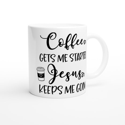 4d3452f2-390f-4e46-89f0-dd1cbfae81fc