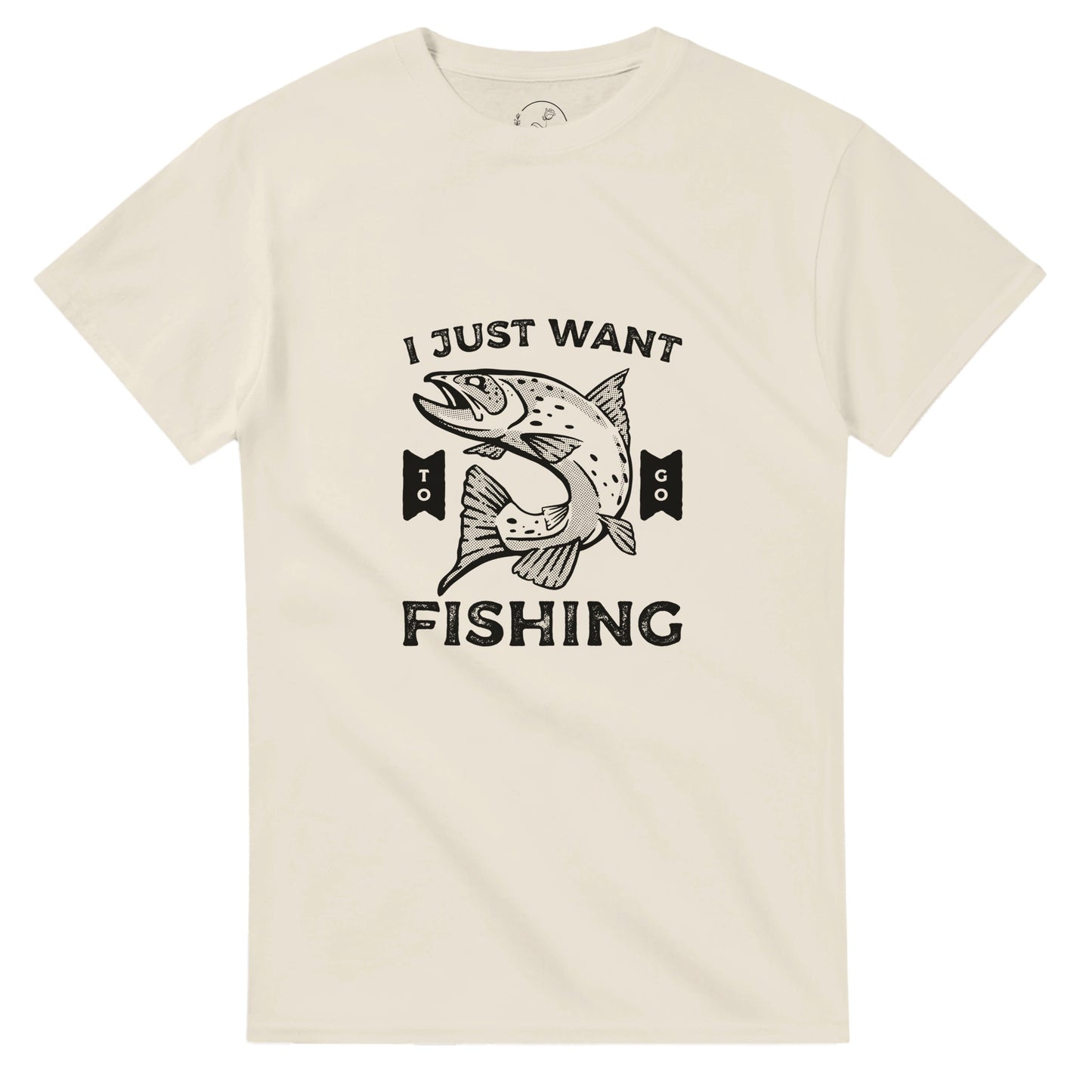 4e53f4e4-9dd5-49b6-b611-1ddf8c23419e