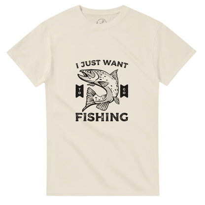 4e53f4e4-9dd5-49b6-b611-1ddf8c23419e