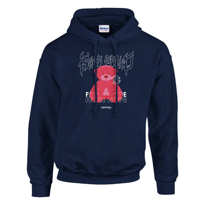 4fdbcab9-93d4-4051-a0e1-89d82832be17