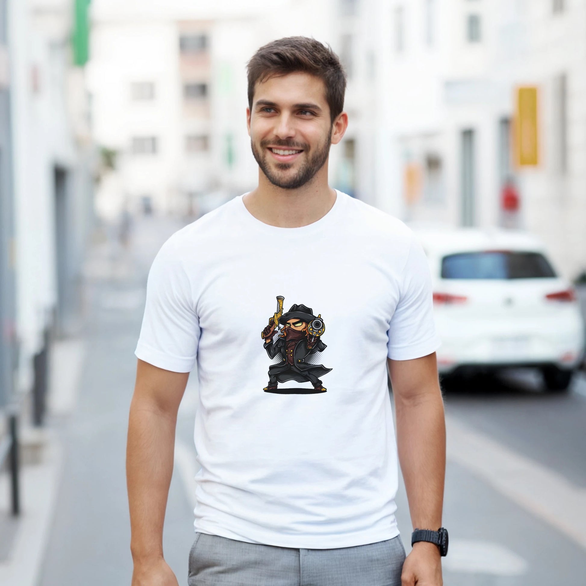 50329d9f-b4d1-4fef-811a-d720dc1f2462