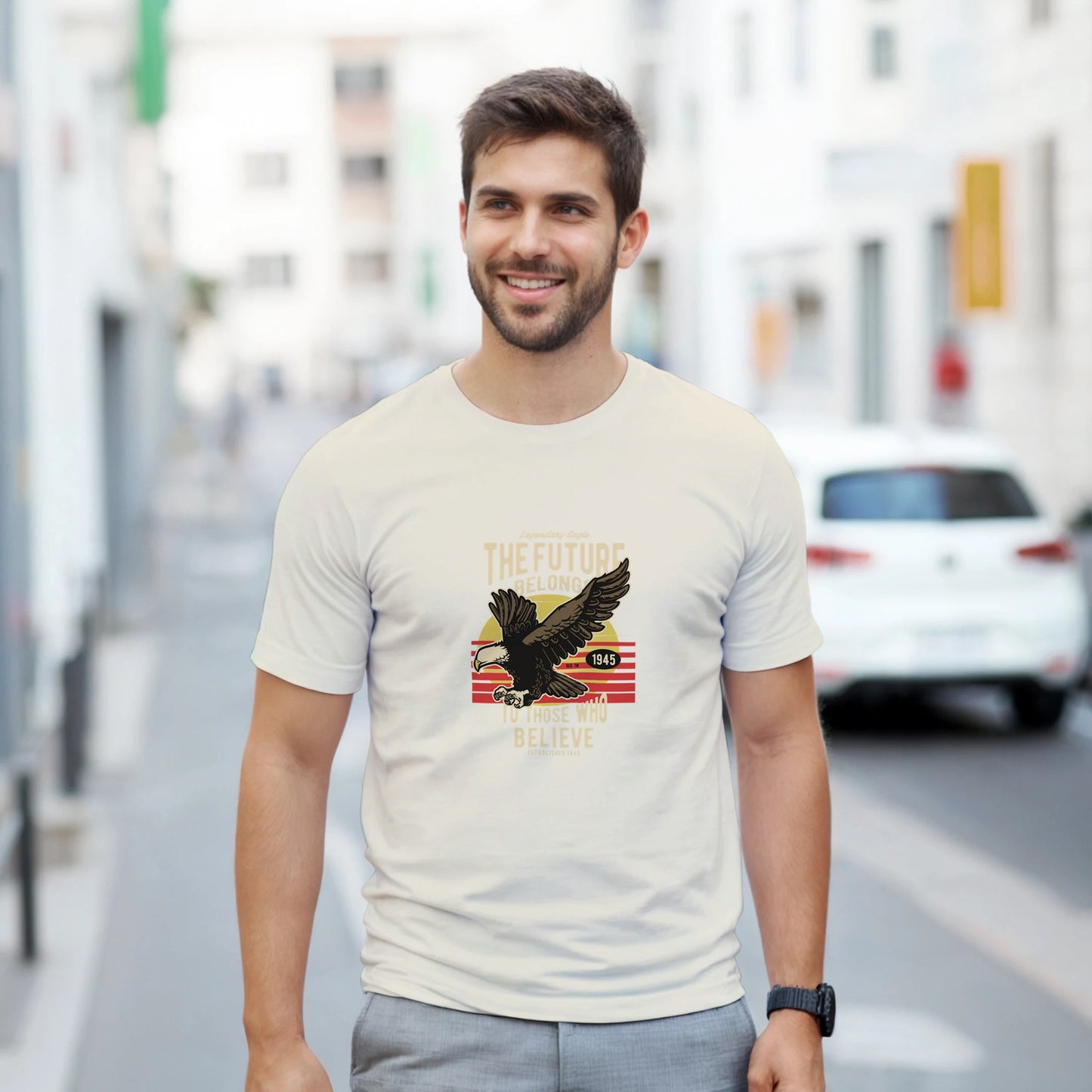 517fee11-d6e8-48f5-b2b7-d9db8a74d44c