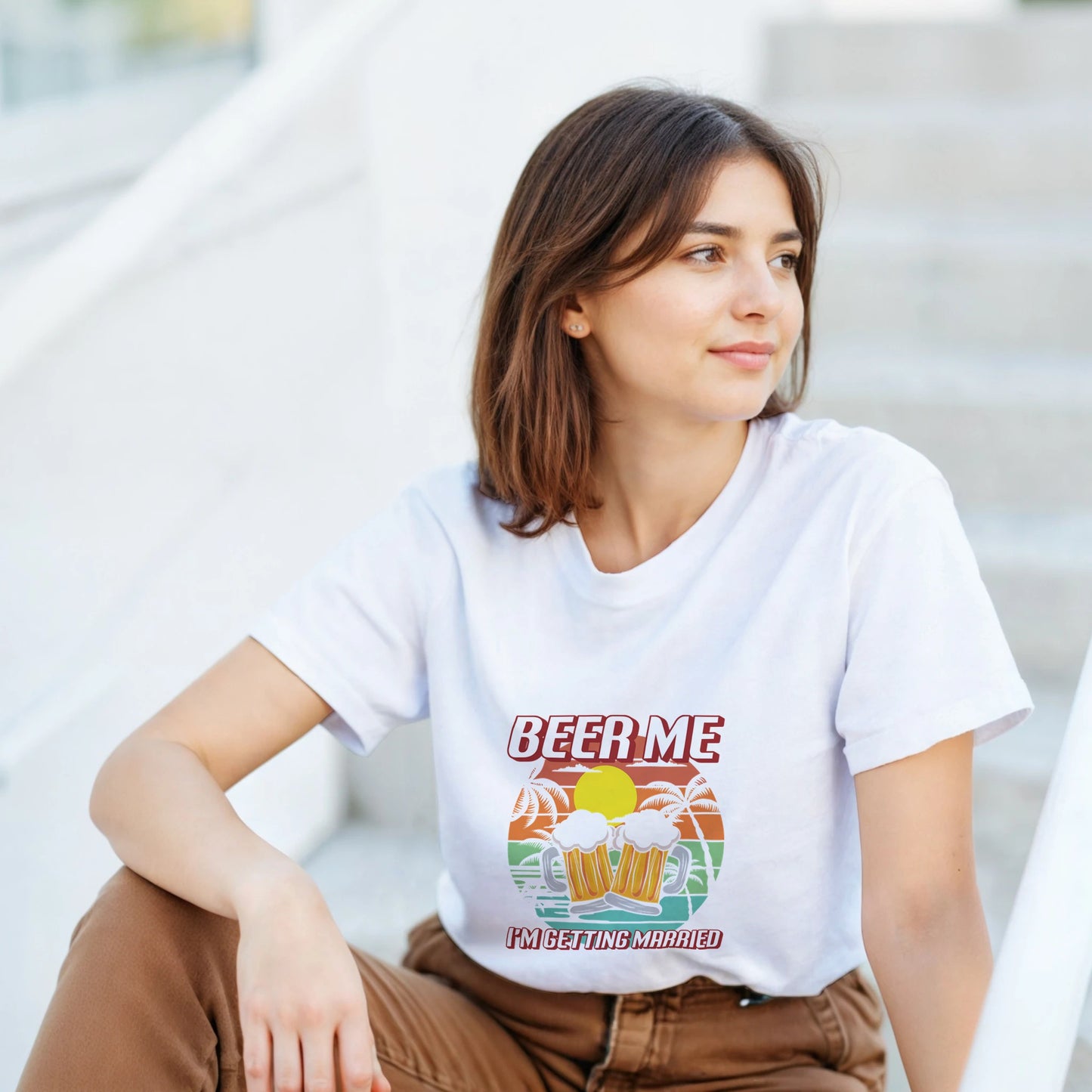 51df32de-6db5-4182-bb56-8e8021ced39b