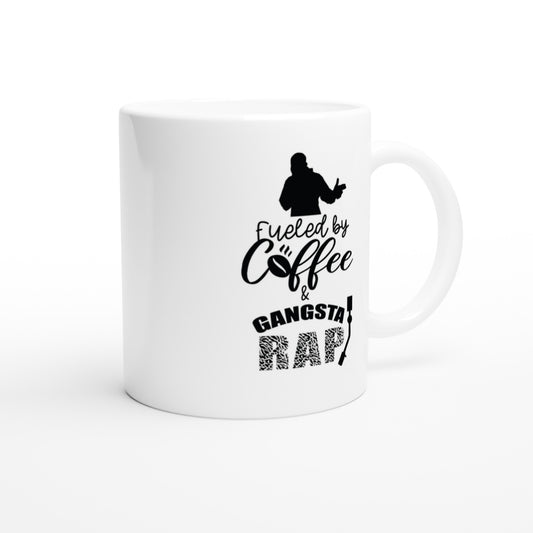 51df3b18-3456-405b-90f7-93ec772e4143