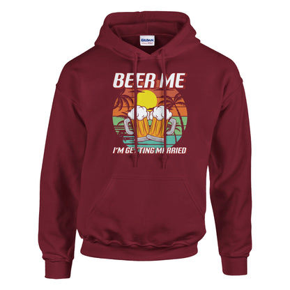 51edb69c-8769-4450-bfe0-2fee989776b6